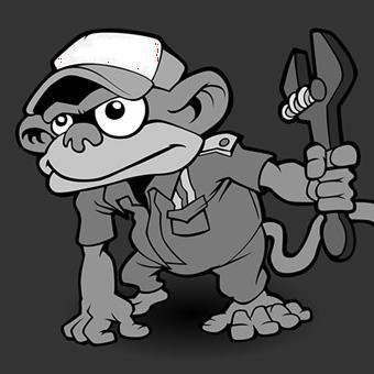 use greasemonkey to surf