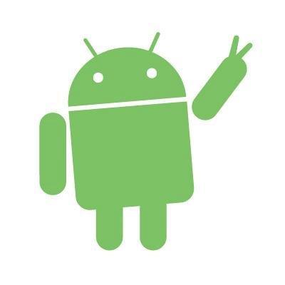 android api