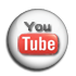 my youtube channel