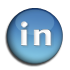 view my profile on linkedin
