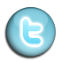 follow me on twitter