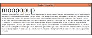 logo moopopup