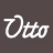 otto