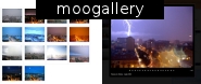 moogallery