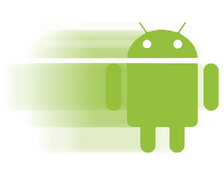 android