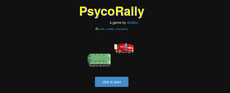 psycorally