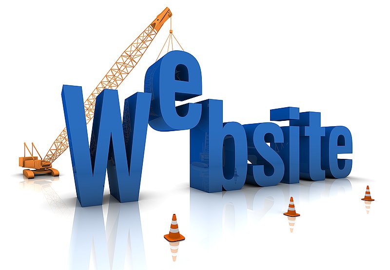 websites